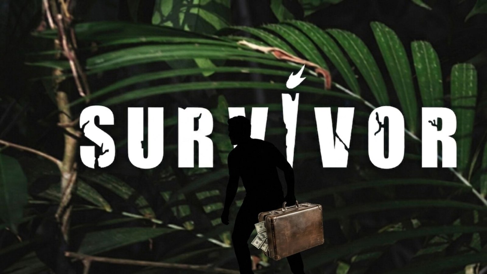 Survivor Grecia: concursante gana el premio millonario tras perder una pierna en el reality