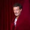 Antonio Banderas revla la verdad, ¿está en bancarrota?