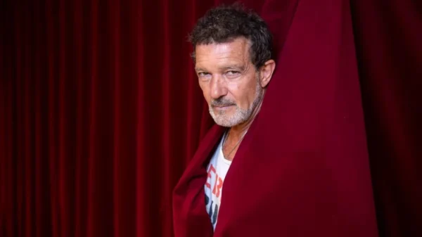 Antonio Banderas revla la verdad, ¿está en bancarrota?