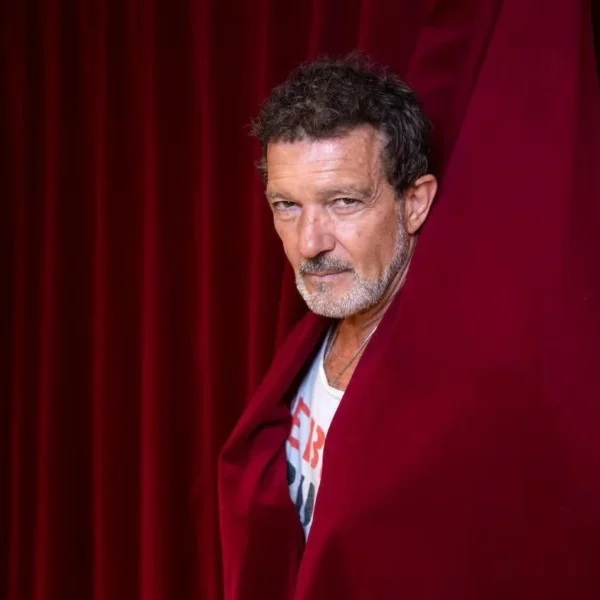 Antonio Banderas revla la verdad, ¿está en bancarrota?
