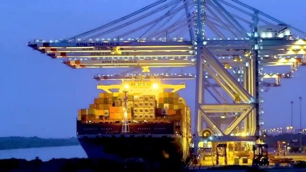 Bajo la lupa las ASIPONAS: investigación revela presuntas irregularidades y contratos millonarios