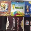 Álbum Panini del Mundial 2026: ¿cuánto dinero se necesita para completar la colección?