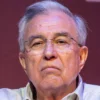 FGR llama a declarar a Rocha Moya y a otros nueve acusados por gobierno de EE. UU.