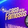 “Está harta”: revelan que “La Jefa” dejaría La Casa de los Famosos