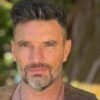 Julián Gil rompe el silencio tras fotos con IA junto a Marjorie de Sousa y su hijo: “Duele”