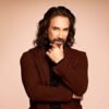Marco Antonio Solís pide oraciones por Ramón Ayala en medio de polémica familiar