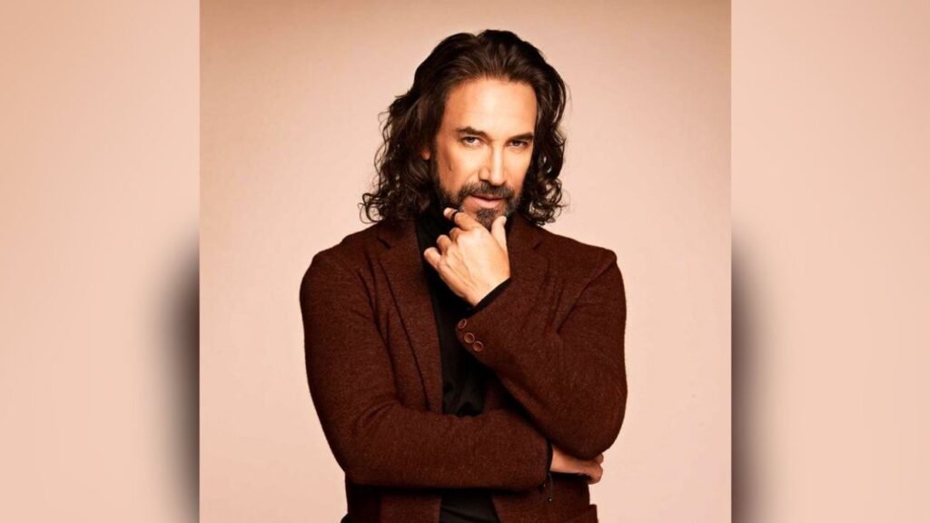 Marco Antonio Solís pide oraciones por Ramón Ayala en medio de polémica familiar