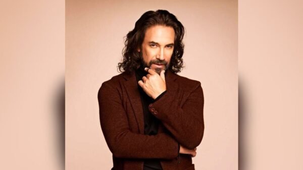 Marco Antonio Solís pide oraciones por Ramón Ayala en medio de polémica familiar