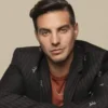 Sale a la luz vieja acusación contra Vadhir Derbez ¿y hace más grave su situación?