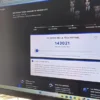 Army denuncia fallas en Ticketmaster y reventa masiva de boletos de BTS