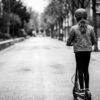 Muere joven atleta de 12 años y su caso conmueve en redes sociales