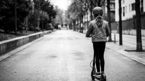 Muere joven atleta de 12 años y su caso conmueve en redes sociales