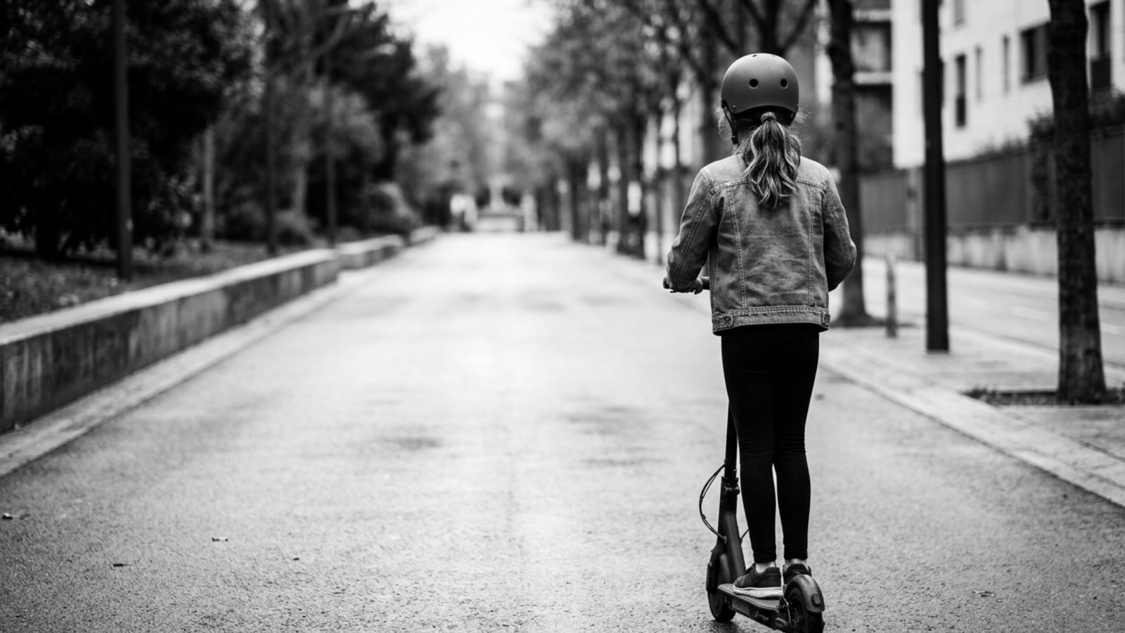 Muere joven atleta de 12 años y su caso conmueve en redes sociales