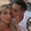 La inesperada razón por la que Oriana Marzoli terminó con Facundo González
