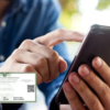 Existe un límite para registrar líneas telefónicas con tu CURP ¿Lo conoces?