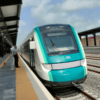 Continúa la crisis en el Tren Maya: Reportan pérdidas millonarias diarias y crece la preocupación