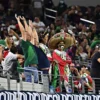 Nueva y fuerte sanción de la FIFA a la FMF por grito homofóbico