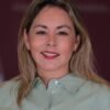 Sacude crisis política a Sinaloa: nombran gobernadora interina a Yeraldine Bonilla