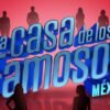 La Casa de los Famosos México 2026: cuándo inicia, dónde verla y primer confirmado