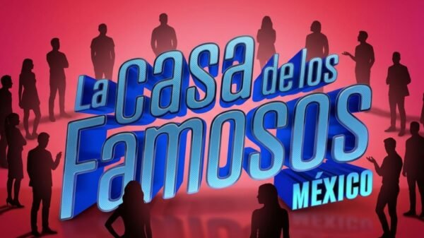 La Casa de los Famosos México 2026: cuándo inicia, dónde verla y primer confirmado