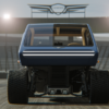 Box Buggy, el nuevo concepto eléctrico de Genesis