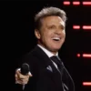 Aseguran que Luis Miguel ya fue dado de alta tras cirugía cardiovascular