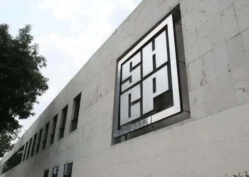 "No hay daño patrimonial": gobierno niega afectaciones al Banco del Bienestar por multas