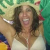 "Me costó un matrimonio", Consuelo Duval cumple promesa mundialista con polémica foto