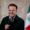 Gobernador de Durango asegura que su visa no le fue retirada