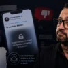 Indignación contra Chumel Torres: usar el síndrome de Down como burla desata críticas en redes