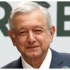 AMLO acusa intervención de E.U. para debilitar a Morena y pide que “regrese el otro Trump”