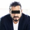 El esposo de Maite Perroni enfrenta polémica batalla legal y aclara los rumores