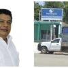 Asesinan a balazos a Apolonio Álvarez Montes, exalcalde de Igualapa, Guerrero