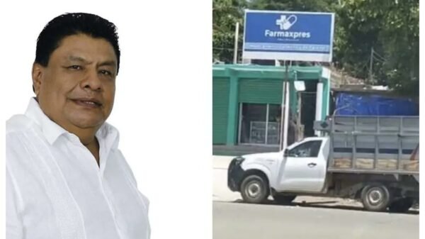 Asesinan a balazos a Apolonio Álvarez Montes, exalcalde de Igualapa, Guerrero