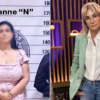 Excolaboradora de Adela Micha es detenida por presunto fraude millonario