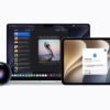 Apple renueva Siri con inteligencia artificial