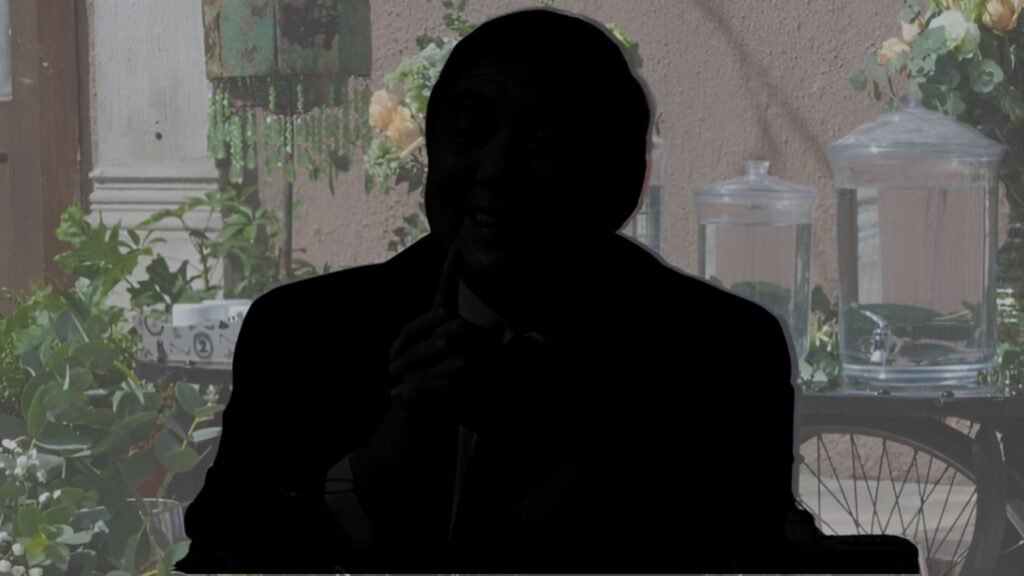 El nuevo proyecto de Carlos Bonavides genera debate en redes
