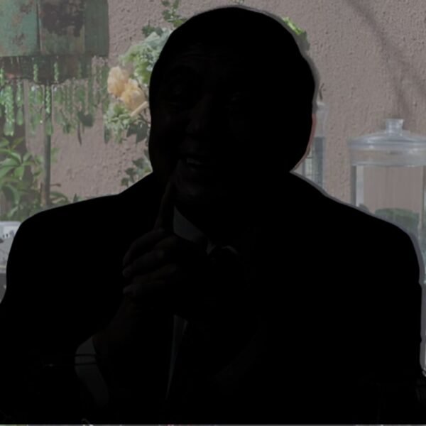 El nuevo proyecto de Carlos Bonavides genera debate en redes