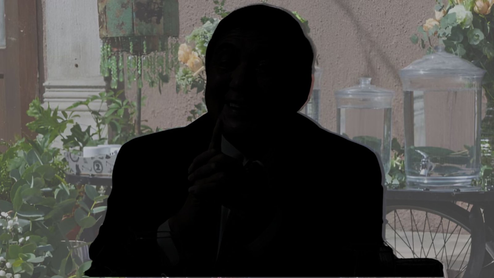 El nuevo proyecto de Carlos Bonavides genera debate en redes