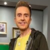 Alex Bisogno reveló la verdadera causa de muerte de Daniel Bisogno