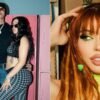 ¿Yeri Mua mandó a agredir a la esposa de El Bogueto? Esto es lo que se sabe