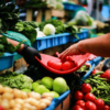 ¿Cuánto vale la canasta básica en supermercados? Esto dice la Profeco