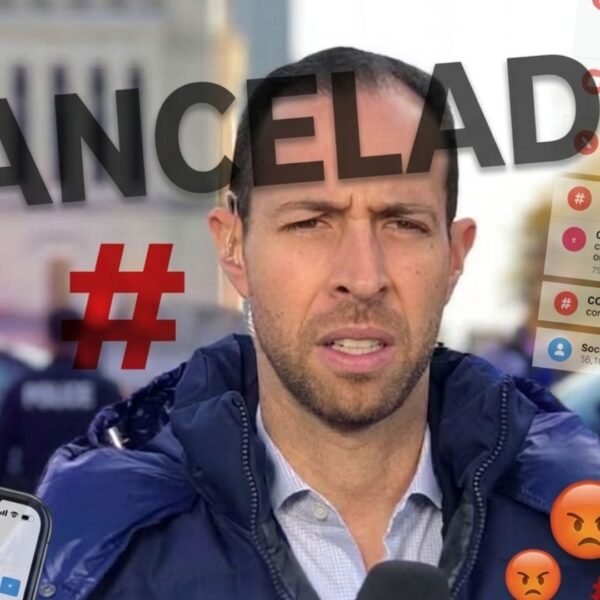 Mauricio Ymay recibe fuertes críticas tras comentario sobre manifestantes