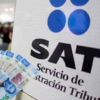 SAT desmiente cobro de ISR a pensiones de adultos mayores