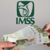 IMSS ofrece préstamos a pensionados bajo la Ley del Seguro Social de 1973; estos son los requisitos