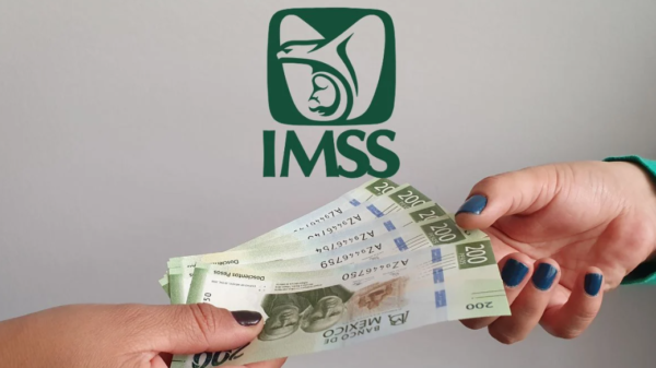 IMSS ofrece préstamos a pensionados bajo la Ley del Seguro Social de 1973; estos son los requisitos