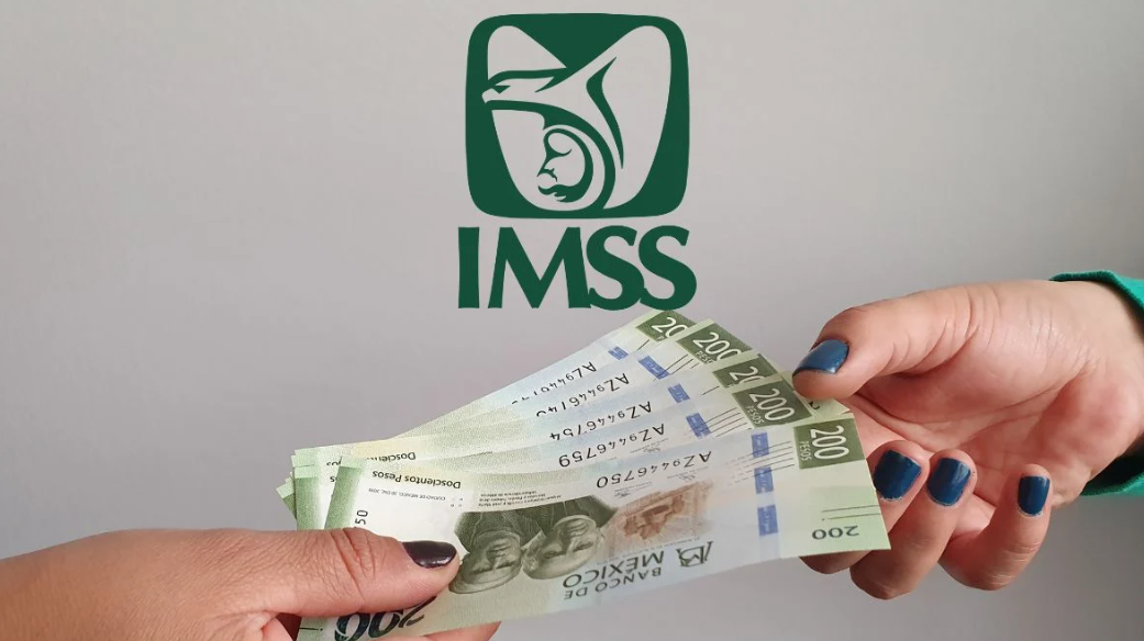 IMSS ofrece préstamos a pensionados bajo la Ley del Seguro Social de 1973; estos son los requisitos