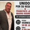 “Devuélvanmelo con vida”; Hija suplica ayuda para encontrar a su padre piloto desaparecido en Sinaloa