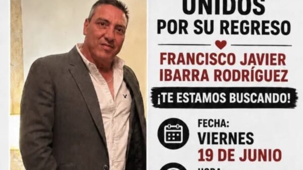 “Devuélvanmelo con vida”; Hija suplica ayuda para encontrar a su padre piloto desaparecido en Sinaloa