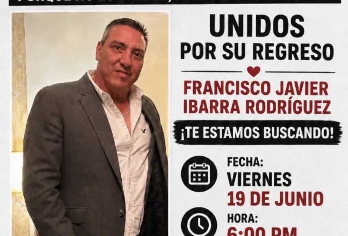 “Devuélvanmelo con vida”; Hija suplica ayuda para encontrar a su padre piloto desaparecido en Sinaloa